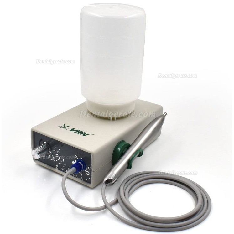 Vrn WSD-II Dental Wurzelkanal Bew&auml;sserung System/Dental Ausr&uuml;stung Wasser Versorgung Ger&auml;t mit LED Licht